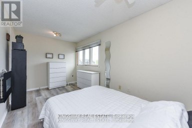 29 - 3125 FIFTH LINE W Mississauga (Erin Mills) Ontario photo 19