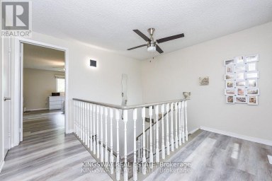 29 - 3125 FIFTH LINE W Mississauga (Erin Mills) Ontario photo 20
