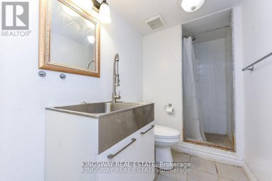 29 - 3125 FIFTH LINE W Mississauga (Erin Mills) Ontario photo 22