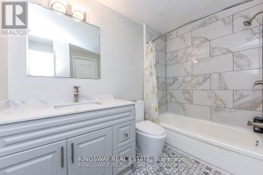 29 - 3125 FIFTH LINE W Mississauga (Erin Mills) Ontario photo 23
