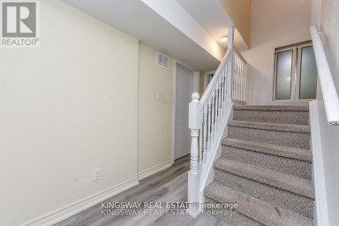 29 - 3125 FIFTH LINE W Mississauga (Erin Mills) Ontario photo 27