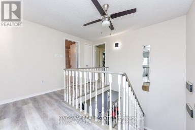 29 - 3125 FIFTH LINE W Mississauga (Erin Mills) Ontario photo 28