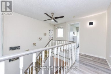 29 - 3125 FIFTH LINE W Mississauga (Erin Mills) Ontario photo 29