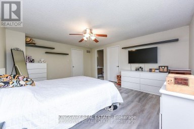 29 - 3125 FIFTH LINE W Mississauga (Erin Mills) Ontario photo 31