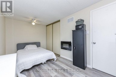 29 - 3125 FIFTH LINE W Mississauga (Erin Mills) Ontario photo 32