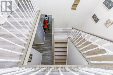 29 - 3125 FIFTH LINE W Mississauga (Erin Mills) Ontario photo 33