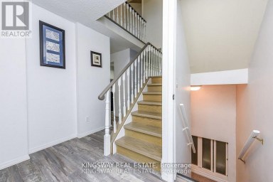 29 - 3125 FIFTH LINE W Mississauga (Erin Mills) Ontario photo 34