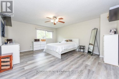 29 - 3125 FIFTH LINE W Mississauga (Erin Mills) Ontario photo 35