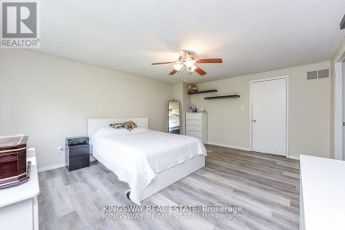 29 - 3125 FIFTH LINE W Mississauga (Erin Mills) Ontario photo 37