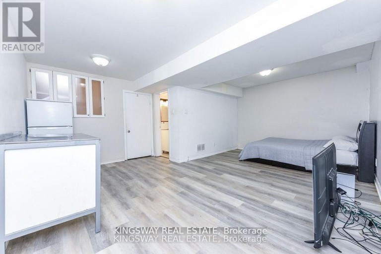 29 - 3125 FIFTH LINE W, Mississauga (Erin Mills), Ontario, L5L3S8