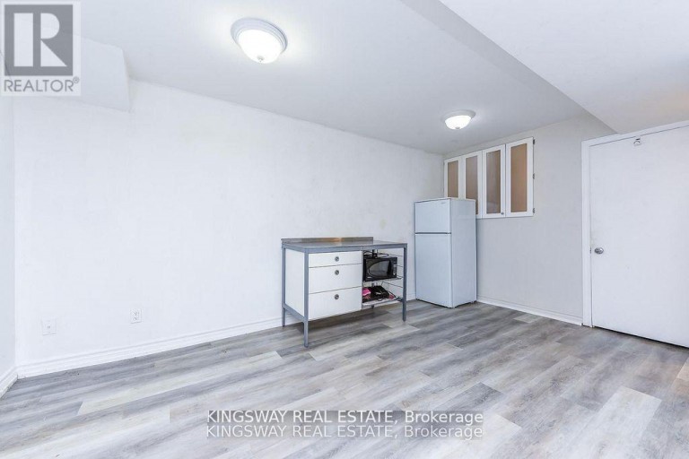 29 - 3125 FIFTH LINE W, Mississauga (Erin Mills), Ontario, L5L3S8