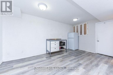 29 - 3125 FIFTH LINE W Mississauga (Erin Mills) Ontario photo 40