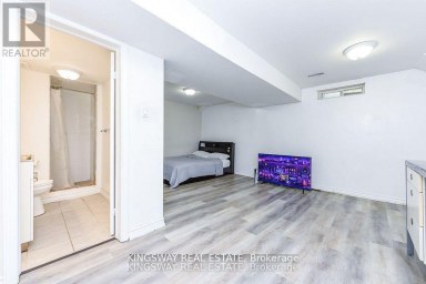 29 - 3125 FIFTH LINE W Mississauga (Erin Mills) Ontario photo 41