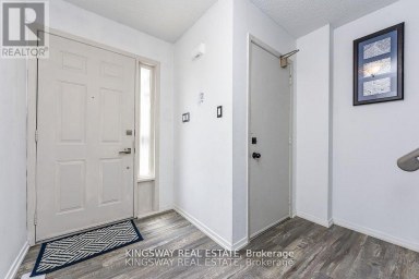 29 - 3125 FIFTH LINE W Mississauga (Erin Mills) Ontario photo 5