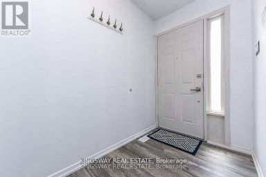 29 - 3125 FIFTH LINE W Mississauga (Erin Mills) Ontario photo 6