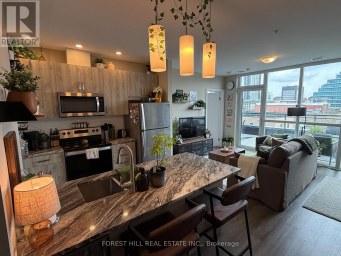 602 - 60 CHARLES STREET W Kitchener Ontario photo 2