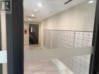 602 - 60 CHARLES STREET W Kitchener Ontario photo 21