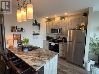 602 - 60 CHARLES STREET W Kitchener Ontario photo 3