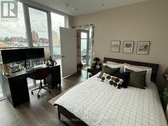 602 - 60 CHARLES STREET W Kitchener Ontario photo 6