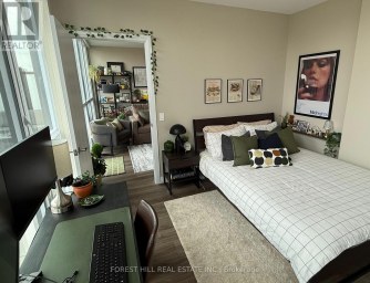 602 - 60 CHARLES STREET W Kitchener Ontario photo 7