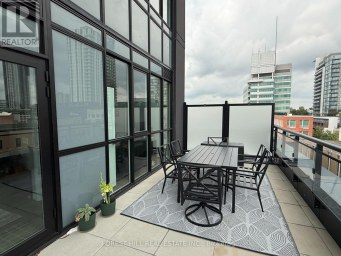 602 - 60 CHARLES STREET W Kitchener Ontario photo 8