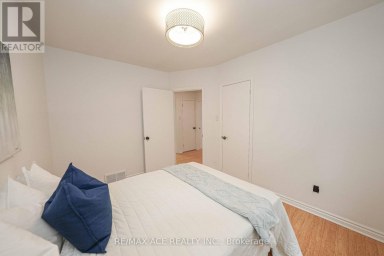 59 LILIAN DRIVE Toronto (Wexford-Maryvale) Ontario photo 10