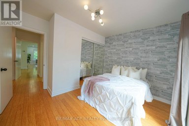 59 LILIAN DRIVE Toronto (Wexford-Maryvale) Ontario photo 13