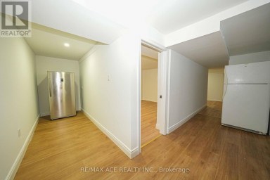 59 LILIAN DRIVE Toronto (Wexford-Maryvale) Ontario photo 17