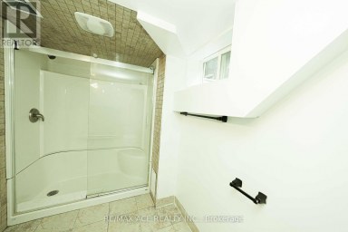 59 LILIAN DRIVE Toronto (Wexford-Maryvale) Ontario photo 23
