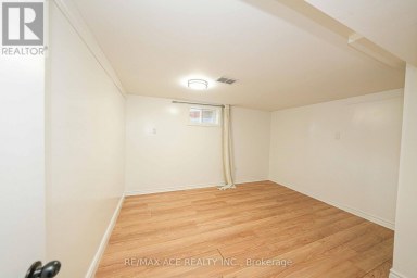 59 LILIAN DRIVE Toronto (Wexford-Maryvale) Ontario photo 25