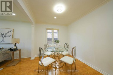 59 LILIAN DRIVE Toronto (Wexford-Maryvale) Ontario photo 5