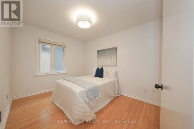 59 LILIAN DRIVE Toronto (Wexford-Maryvale) Ontario photo 8
