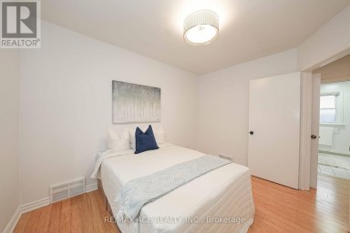 59 LILIAN DRIVE Toronto (Wexford-Maryvale) Ontario photo 9