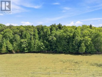 1122 SOUTH BERNARD LAKE ROAD Strong Ontario photo 5