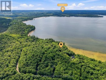 1122 SOUTH BERNARD LAKE ROAD Strong Ontario photo 7