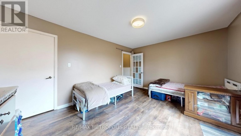 19 - 601 GALAHAD DRIVE, Oshawa (Eastdale), Ontario, L1K1L9