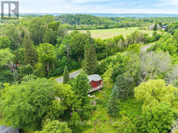 415877 TENTH LINE, Blue Mountains, Ontario, N0H1J0