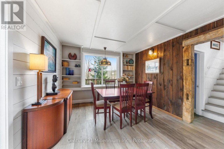 415877 TENTH LINE, Blue Mountains, Ontario, N0H1J0