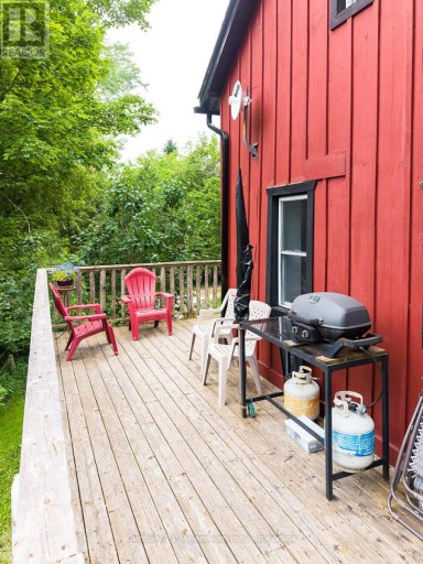 415877 TENTH LINE, Blue Mountains, Ontario, N0H1J0
