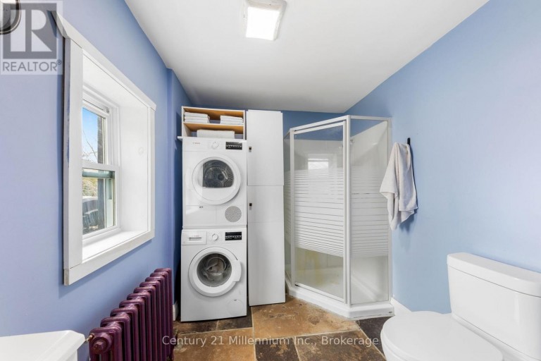 415877 TENTH LINE, Blue Mountains, Ontario, N0H1J0