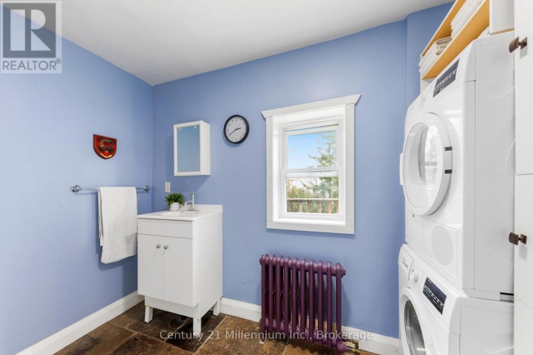 415877 TENTH LINE, Blue Mountains, Ontario, N0H1J0