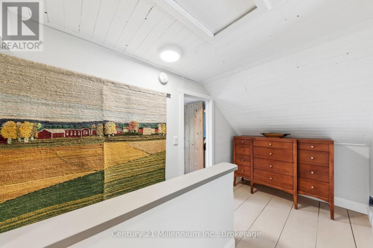 415877 TENTH LINE, Blue Mountains, Ontario, N0H1J0
