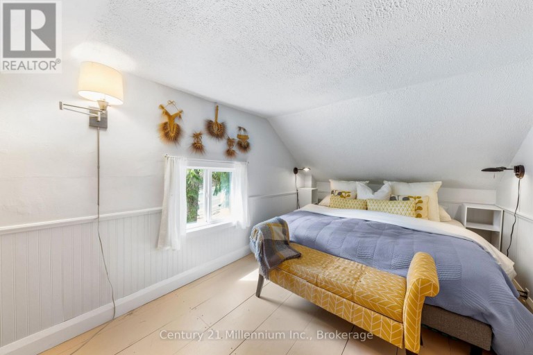 415877 TENTH LINE, Blue Mountains, Ontario, N0H1J0