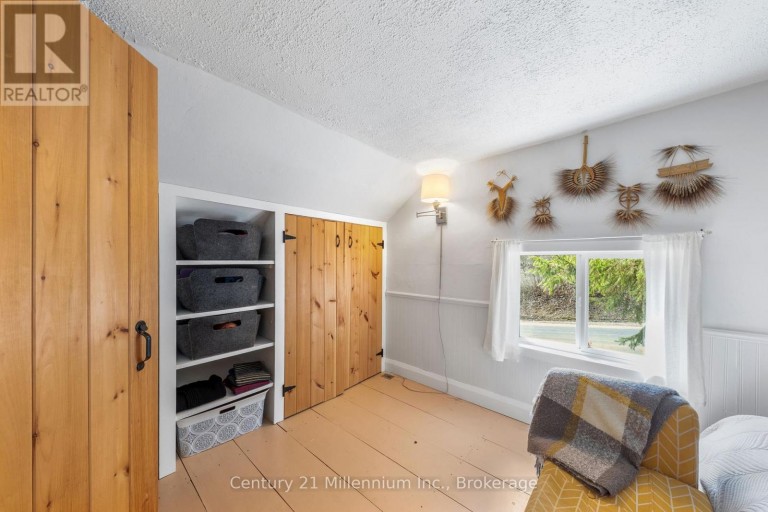 415877 TENTH LINE, Blue Mountains, Ontario, N0H1J0