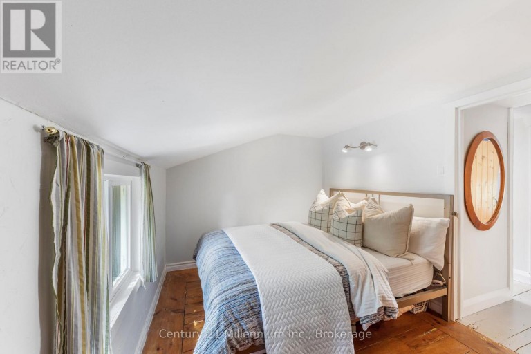 415877 TENTH LINE, Blue Mountains, Ontario, N0H1J0