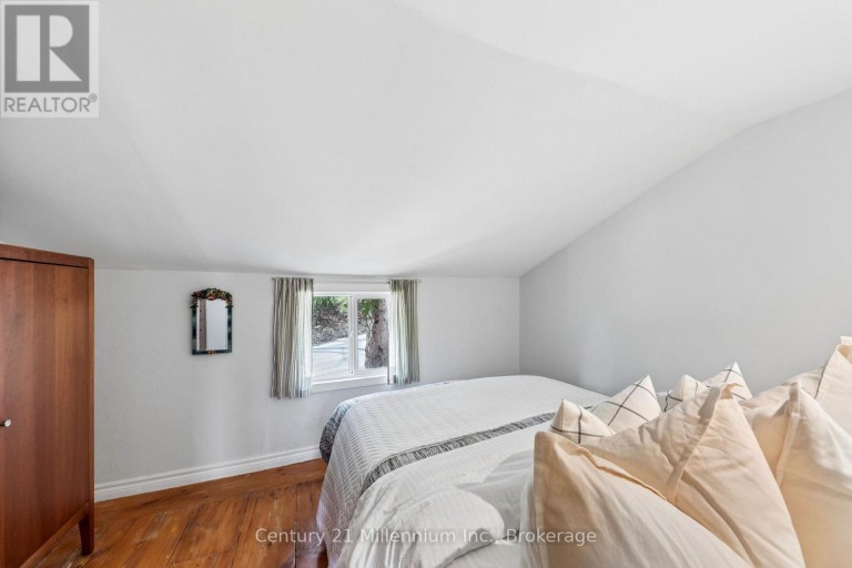 415877 TENTH LINE, Blue Mountains, Ontario, N0H1J0