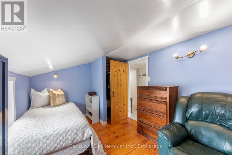 415877 TENTH LINE, Blue Mountains, Ontario, N0H1J0