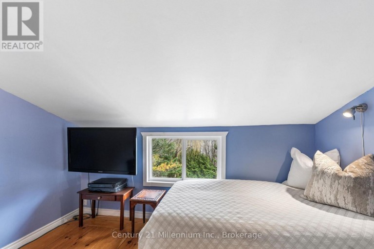 415877 TENTH LINE, Blue Mountains, Ontario, N0H1J0