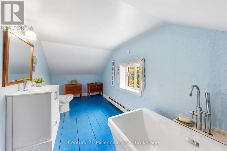415877 TENTH LINE, Blue Mountains, Ontario, N0H1J0