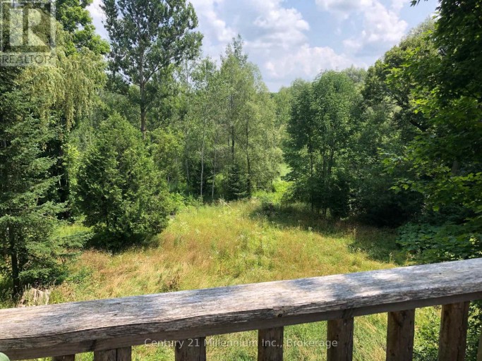415877 TENTH LINE, Blue Mountains, Ontario, N0H1J0